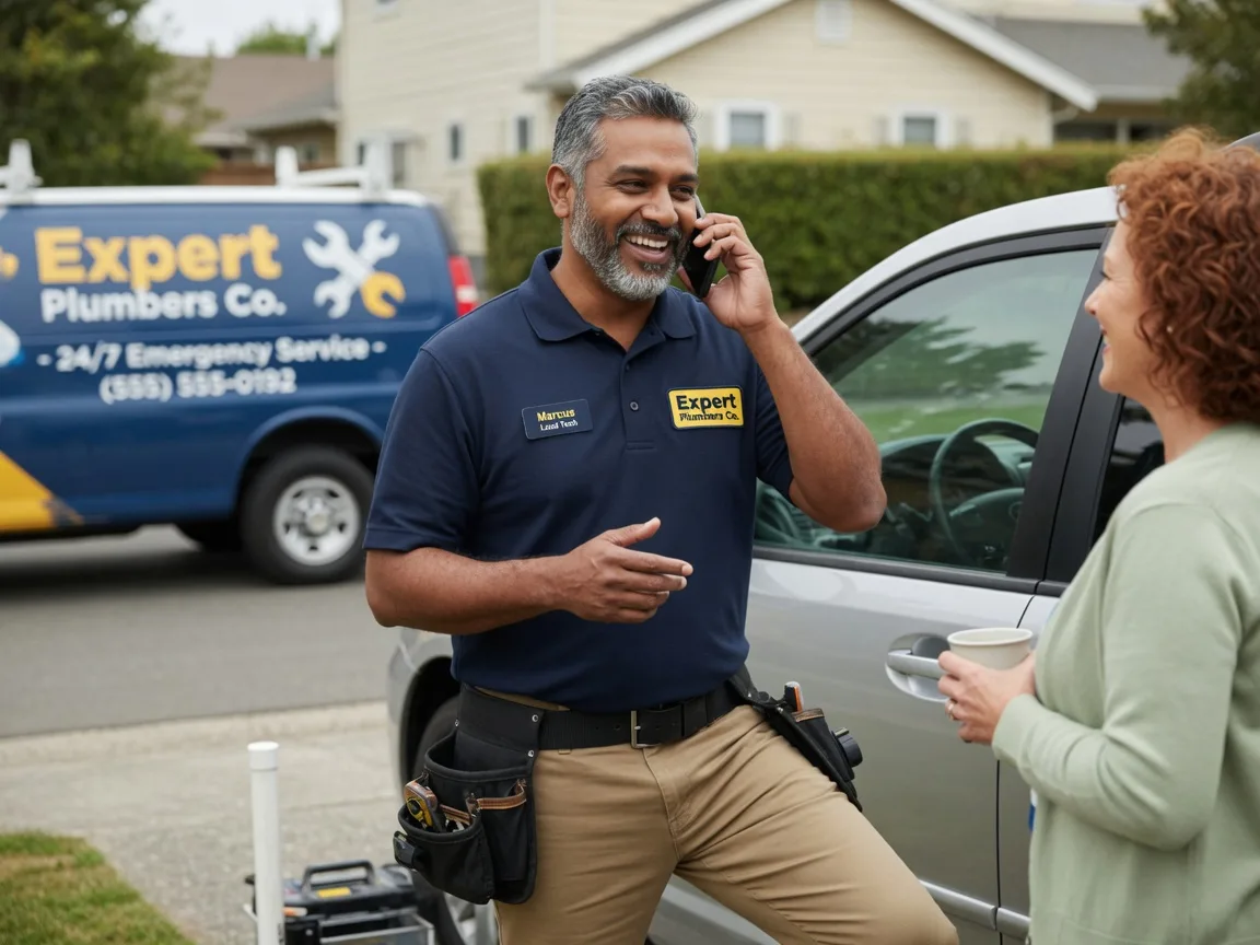 Drain Cleaning Gaston, NC FAQs