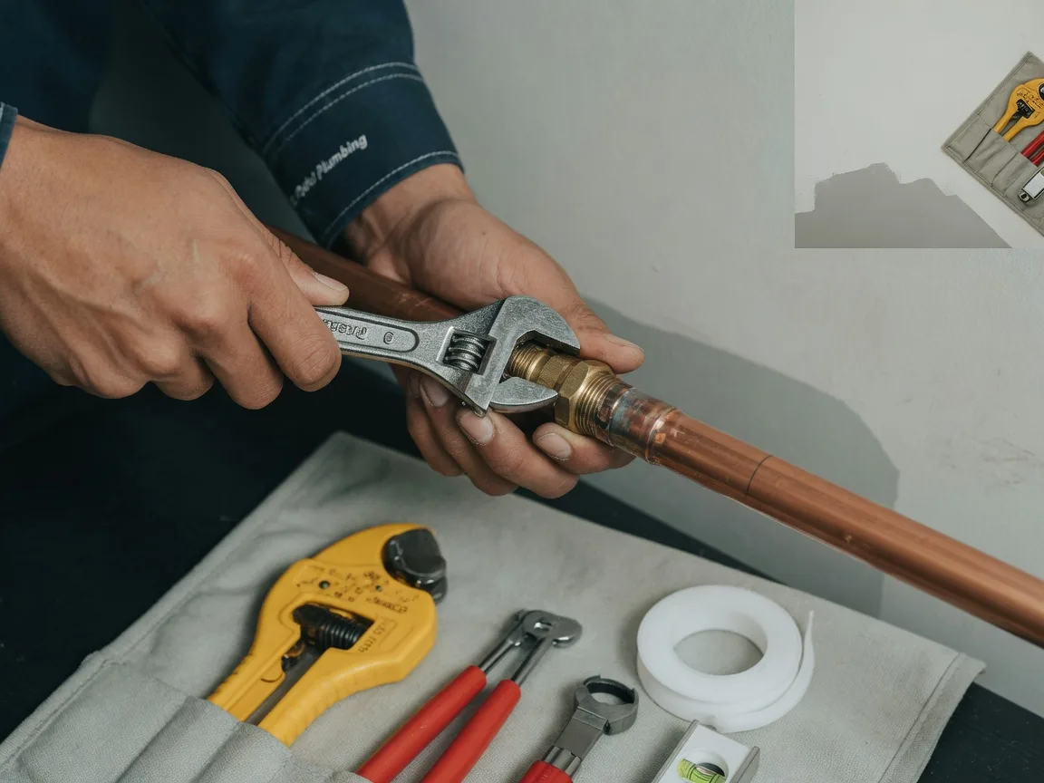 Why choose Drain Cleaning in Gaston, NC